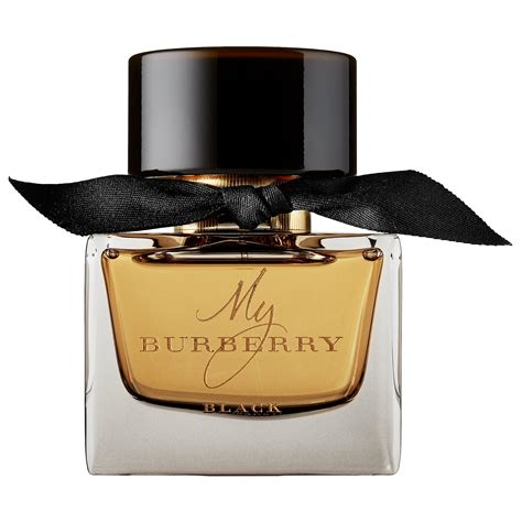 my burberry black lj|my burberry black perfume.